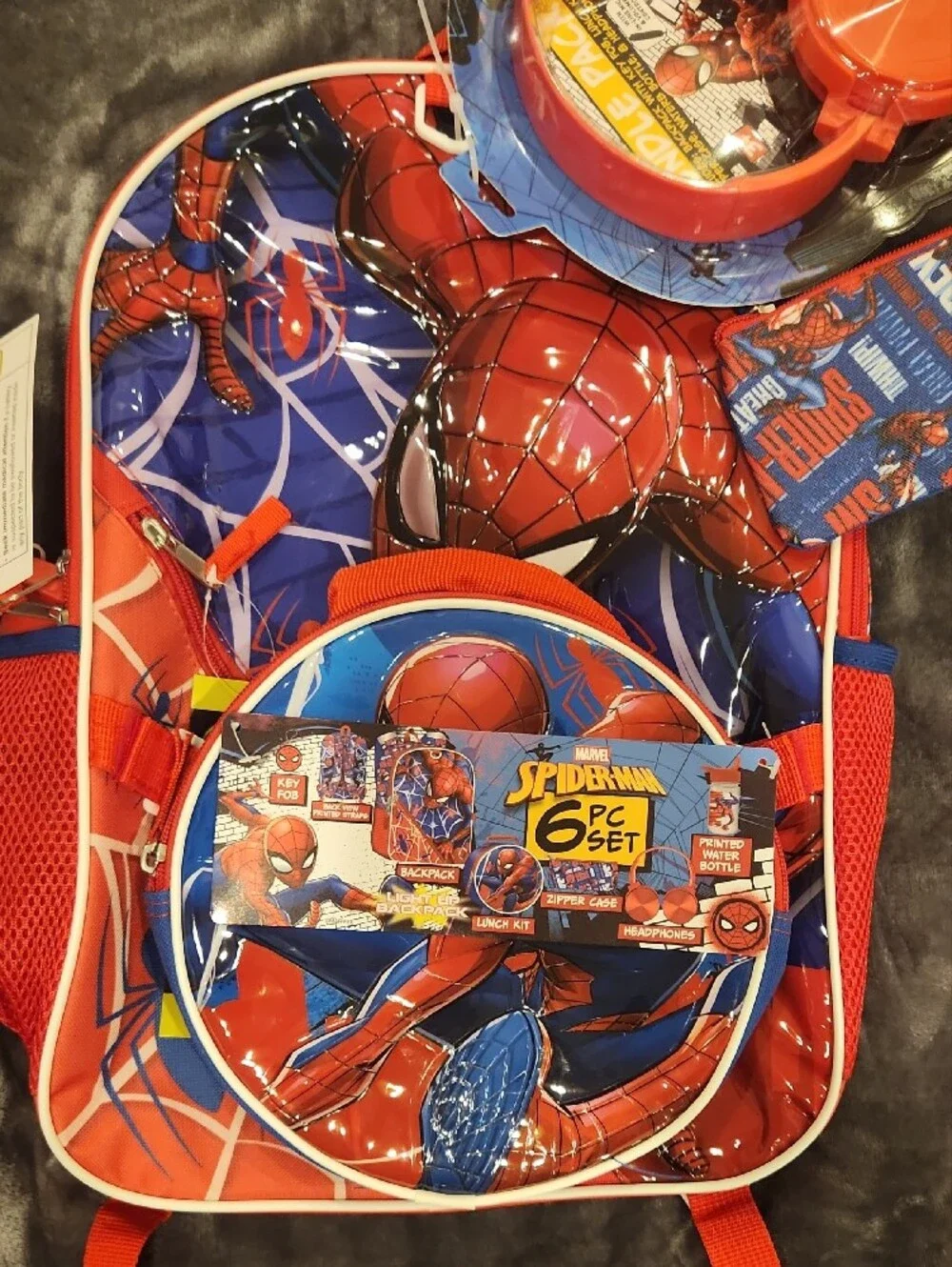 Kids 17